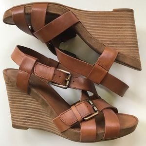 Franco Sarto Sandals